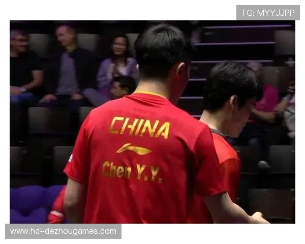 温瑞博领衔国乒世青赛阵容，伊朗新星法拉吉成U15男单主要对手