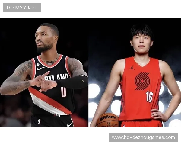 杨瀚森致敬利拉德仪式中双手揣兜，被指举止不当