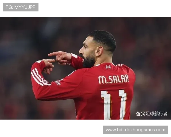 利物浦主帅斯洛特谈萨拉赫缺阵：关键在谁迈出和解第一步