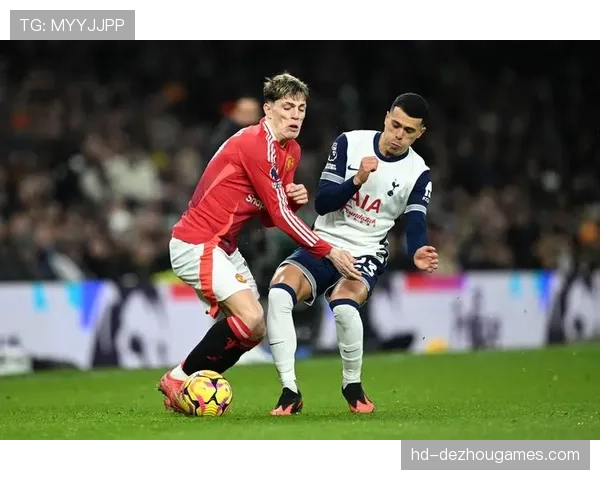 体育数据分析公司StatsBomb发布2025-26赛季欧冠至今定位球预期进球（xG）报告