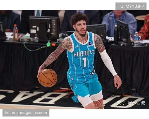 NBA附加赛：热火126-127惜败黄蜂