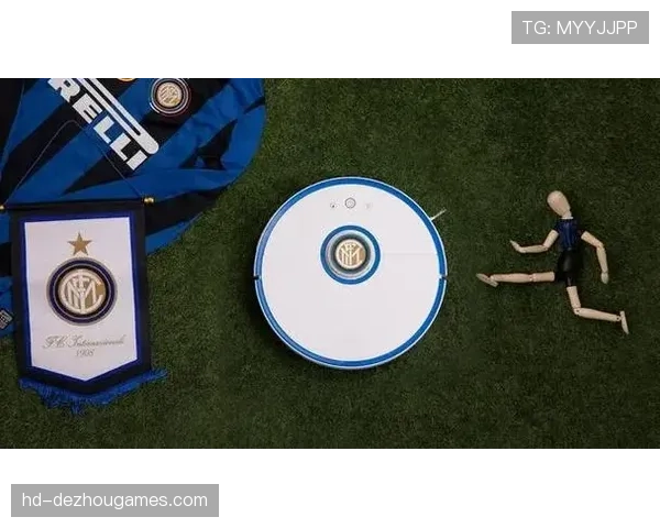 球星语音包定制下载量突破500万，个性化内容需求持续增长